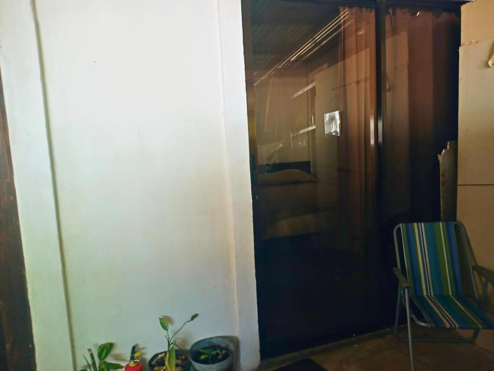 Hogar Tico-Estadounidense Cerca De Aeropuerto Alajuela Exterior foto